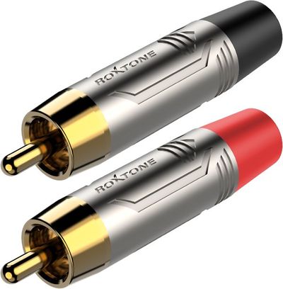 Roxtone RF2CS-NG - SoundGround музикален магазин