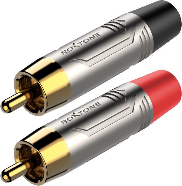 Roxtone RF2CS-NG