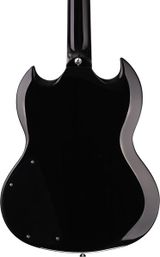 Arrow Twincut SG22 Abyss Black R/W 3