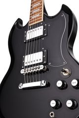 Arrow Twincut SG22 Abyss Black R/W 4