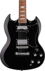 Arrow Twincut SG22 Abyss Black R/W 5