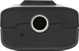 Fender Link I/O 2