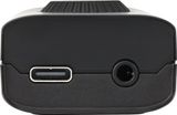 Fender Link I/O 3