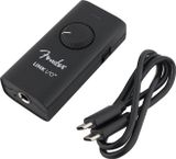 Fender Link I/O 5