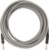 Fender PRO White Tweed, 6.3mm/6.3mm, 5.5m 3