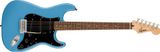 Squier Sonic Stratocaster BL 1