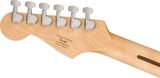 Squier Sonic Stratocaster BL 6