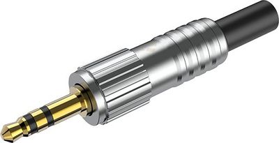 Roxtone RMJ3PL-C - SoundGround музикален магазин
