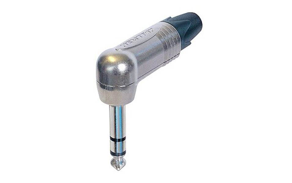 Neutrik NP3RX