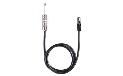 Shure wa302 - SoundGround музикален магазин