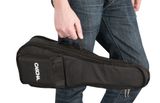 Калъф за концертно укулеле Cascha HH 2034 3