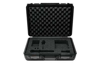 Shure wa610 - SoundGround музикален магазин