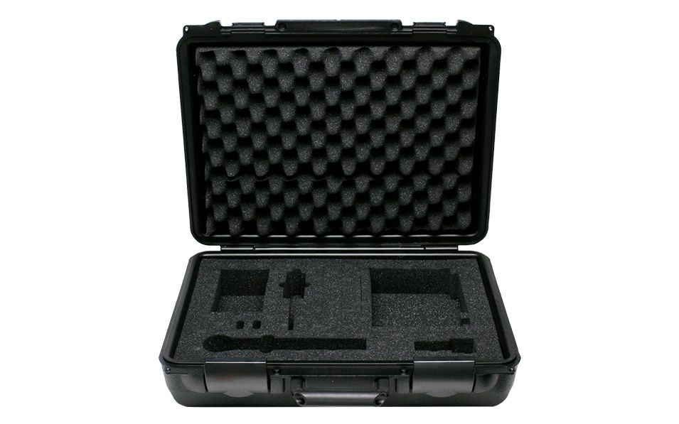 Shure wa610