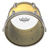 Remo Ambassador Transparent, 13" инча 2