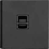 RCF SUB 708-AS MK3 3