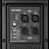 RCF SUB 708-AS MK3 4
