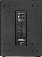 RCF SUB 708-AS MK3 8