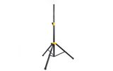 FBT ProMaxx114a/Subline118SA/MR12 Bundle 2