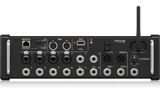 FBT ProMaxx114a/Subline118SA/MR12 Bundle 4