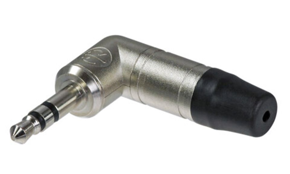Neutrik NTP3RC
