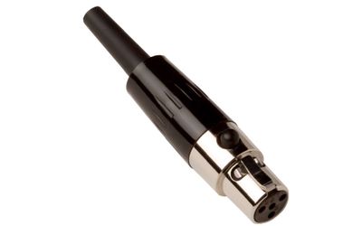 Shure wa330 - SoundGround музикален магазин