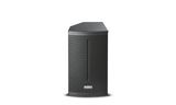 Fbt x-pro 112a 1