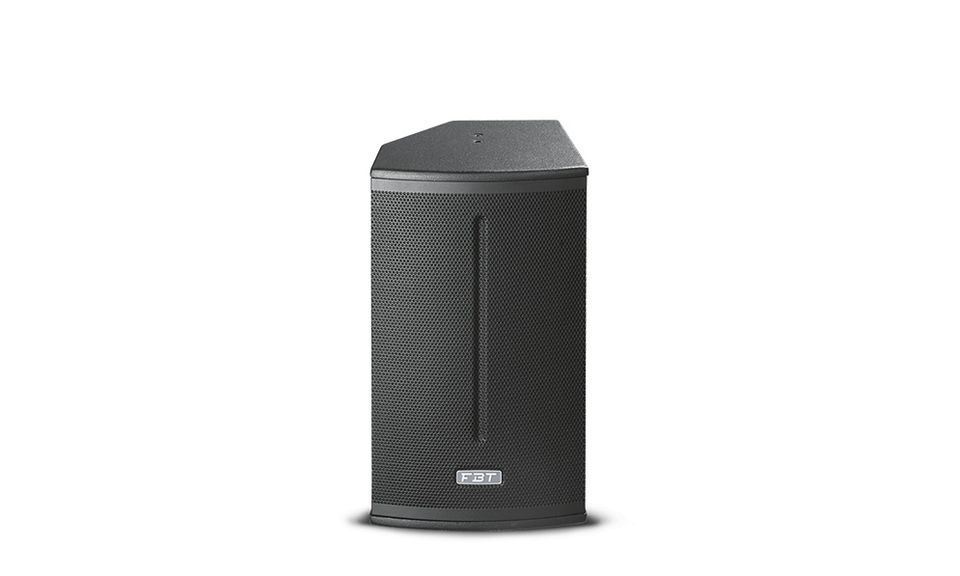 Fbt x-pro 112a
