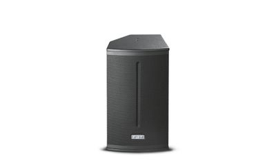 Fbt x-pro 112a - SoundGround музикален магазин