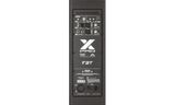 Fbt x-pro 112a 2