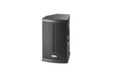 Fbt x-pro 112a 3