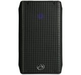 Wharfedale Pro TYPHON AX-12-MBT 1