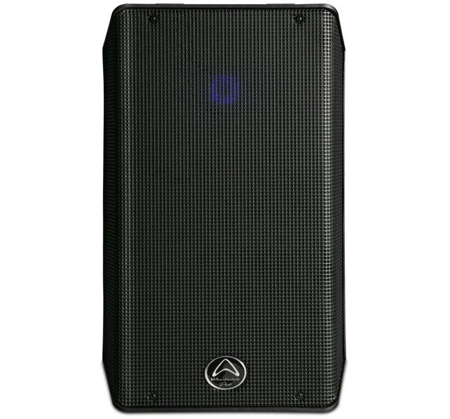 Wharfedale Pro TYPHON AX-12-MBT