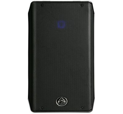 Wharfedale Pro TYPHON AX-12-MBT - SoundGround музикален магазин