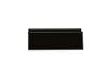 Wharfedale Pro TYPHON AX-12-MBT 2