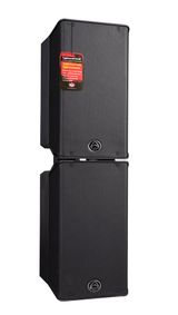 Wharfedale Pro TYPHON AX-12-MBT 3