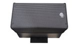 Wharfedale Pro TYPHON AX-12-MBT 4