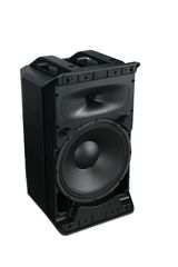 Wharfedale Pro TYPHON AX-12-MBT 5