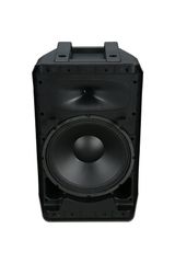 Wharfedale Pro TYPHON AX-12-MBT 7