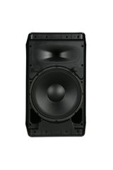 Wharfedale Pro TYPHON AX-12-MBT 8