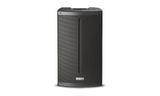 Fbt x-lite 115 1