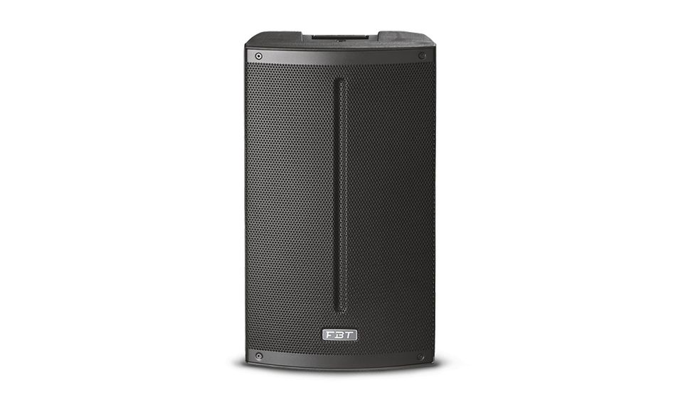 Fbt x-lite 115