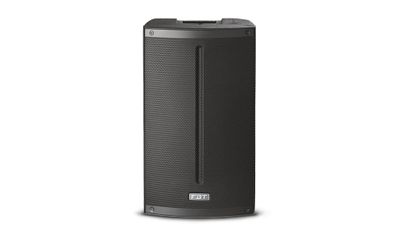 Fbt x-lite 115 - SoundGround музикален магазин