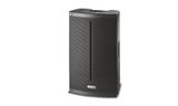 Fbt x-lite 115 2
