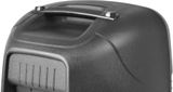 Vonyx SPJ-1500ABT MP3, Активна тонколона 15", 800W 5