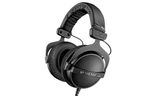Beyerdynamic DT770 PRO 32Ohm 1