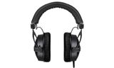 Beyerdynamic DT770 PRO 32Ohm 3