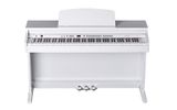 Orla CDP-101 White - дигитално пиано 1