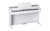 Orla CDP-101 White - дигитално пиано 2