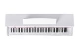 Orla CDP-101 White - дигитално пиано 3