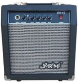 Jeremi GA-10 1